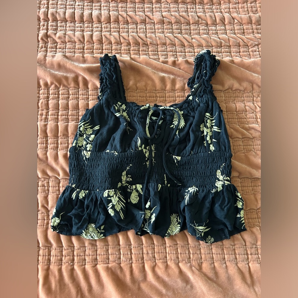 Urban Outfitters Tank Top
